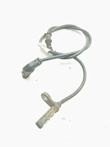 Sensor Roda Dianteira Direita Chrysler 300c 3.5 2008 2009 