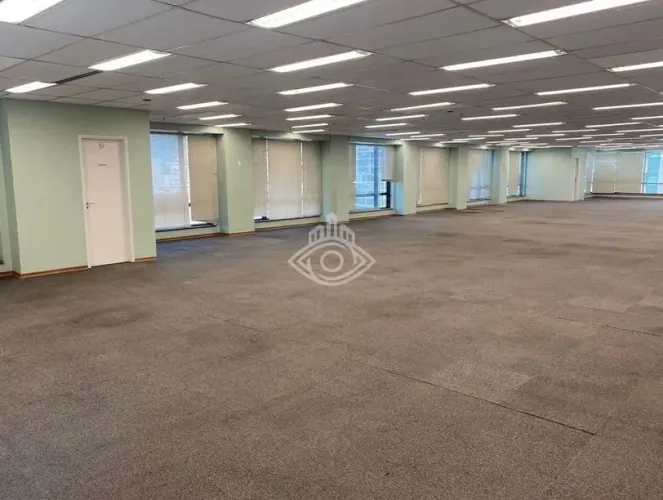 #conjunto comercial para locacao na Alameda Santos Cerqueira César, São Paulo