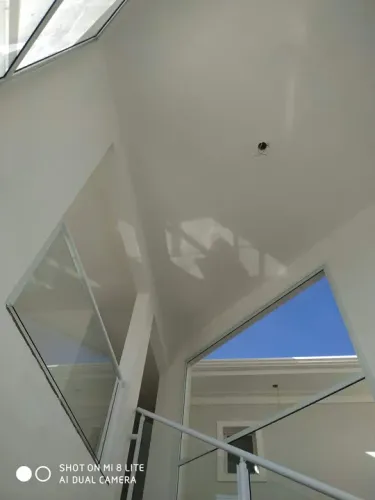Pintor ótimos preços confira