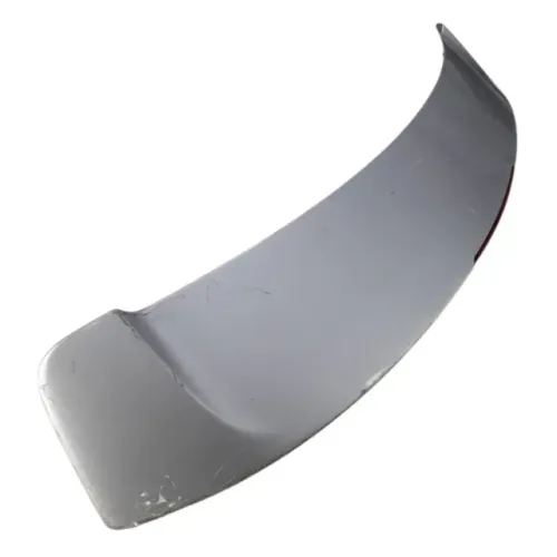 Aerofolio Ford Focus 2013 am55a44210ab Original