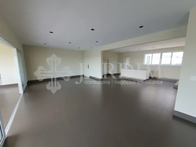 APARTAMENTO | ED. PALLADIO