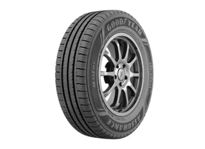 PNEU 185/65R14 GOODYEAR ASSURANCE MAXLIFE 86H SL