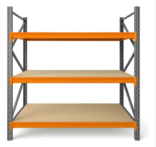 MINI PORTA PALLET / estante / palete ( produto novo )