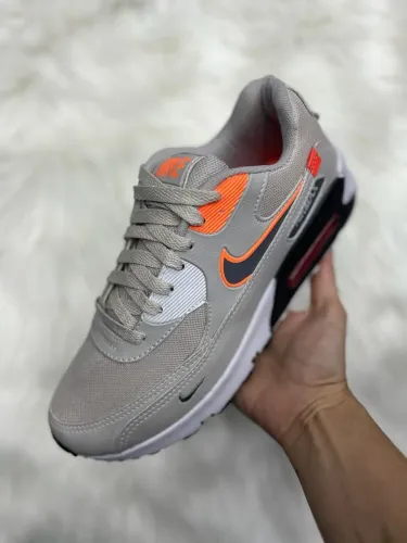 Puma Ori Puma Classic Shoes Olx Calçados Em São Paulo E Região, SP