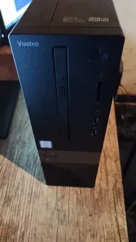 Dell Vostro
