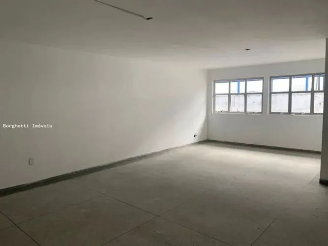 Sala Comercial para locação de 50m2 na Vila Sônia.