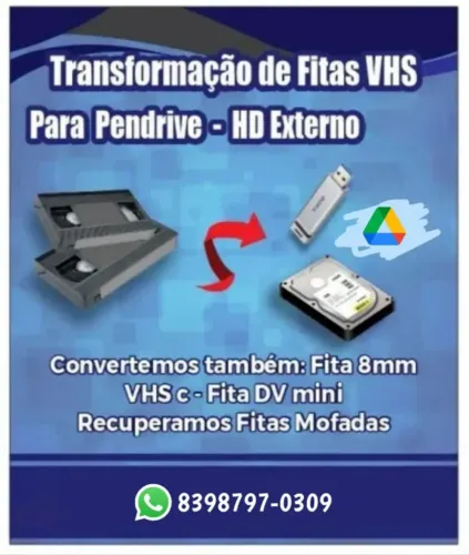 Tudo Tem Critério, Suas Lembranças São Nossa Especialidade<<<