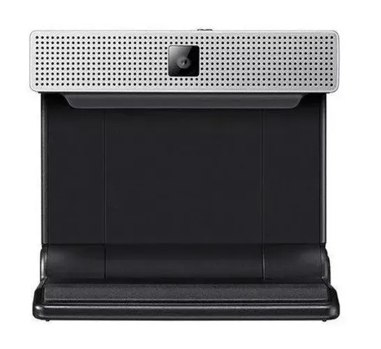Camera Skype Samsung VG-STC4000