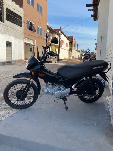 Super conservada! Documento 2025 pago! 