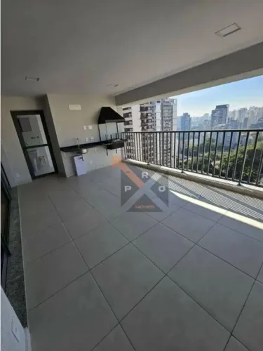 TUCUNA 250-115M² VARANDA GOURMET-ANDAR ALTO-3 SUÍTES+LAVABO+2 VAGAS-PISCINA-PET PLACE-PERD