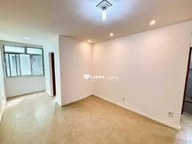 Apartamento com 2 dormitórios à venda, 68 m² por R$ 780.000,00 - Botafogo - Rio de Janeiro