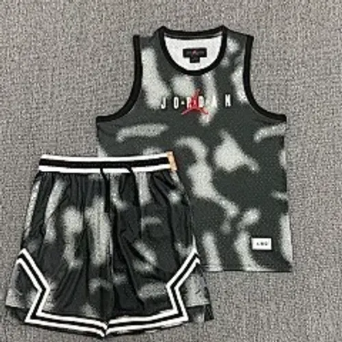 Conjunto Jordan
