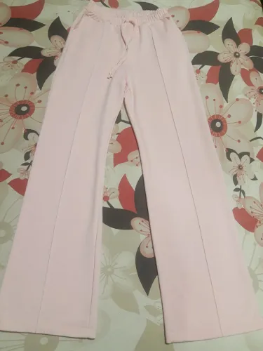 Calça feminina