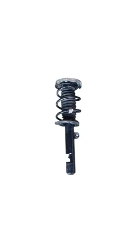 Amortecedor Dianteiro esquerdo BMW X1 2016 / 2022