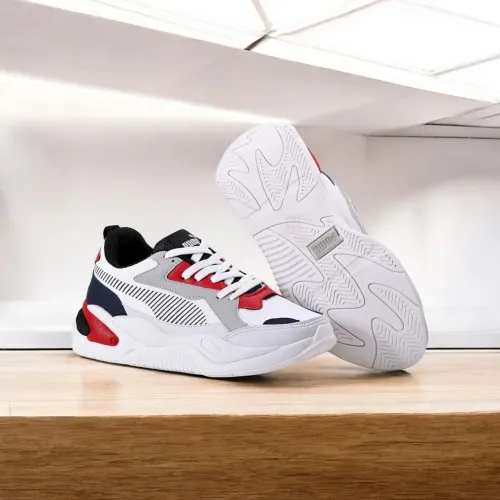 Puma Premium