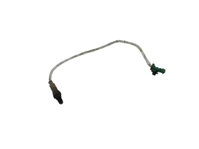 Sonda lambda Peugeot 307 2.0 16v 07-12 