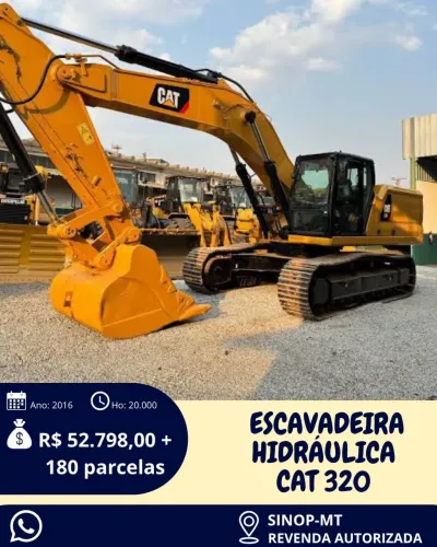 Seja um autônomo com seu próprio caminhão!