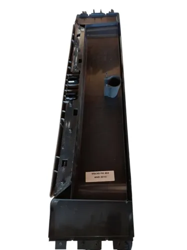 Acabamento Painel Volvo Fh *