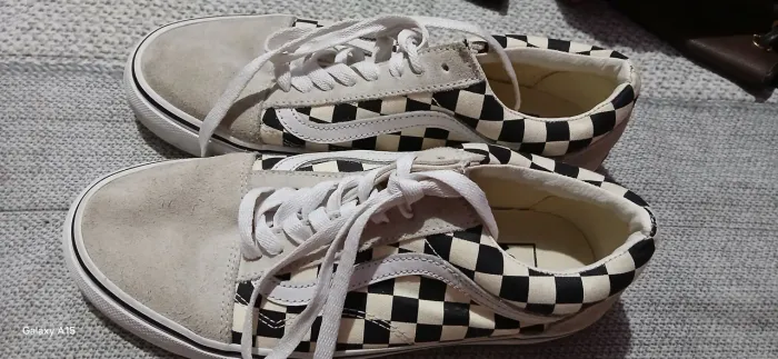 Tenis