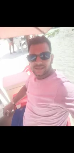 Pedreiro disponível faz de tudo