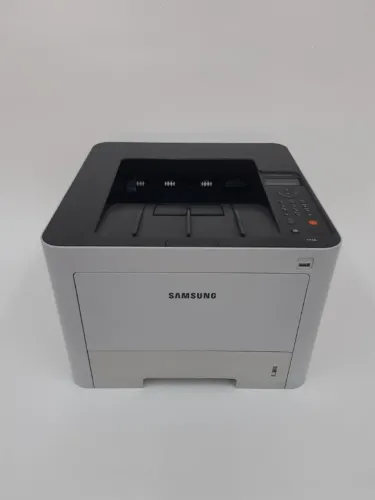 Impressora Samsung M4020ND