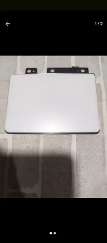 Touch Pad Para Notebook Asus Modelo X541n
