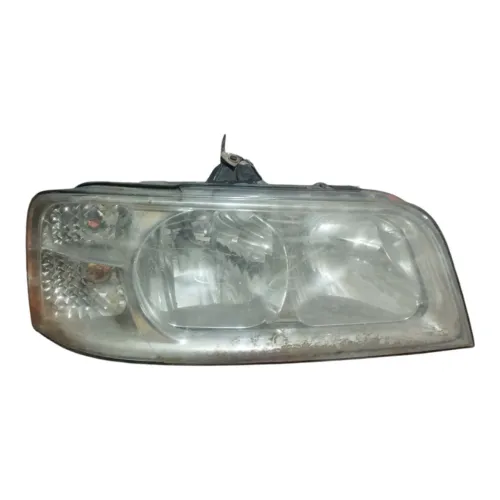 Farol esquerdo Ducati ano 2005