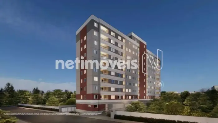 Venda Cobertura Santo Amaro São Paulo