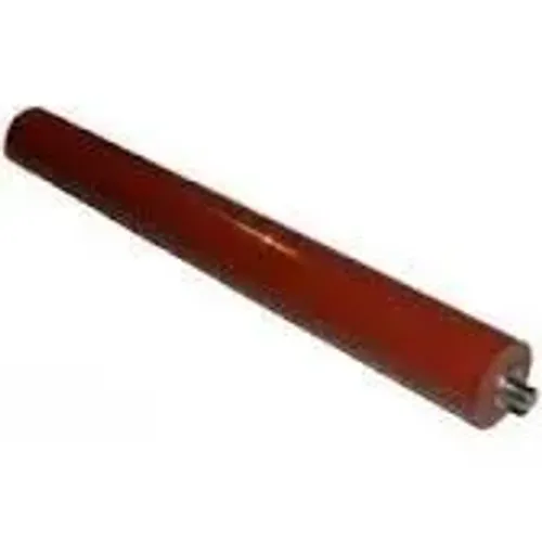rolo de pressão brother L2700/2520/2540/2740/2320/2360 1384