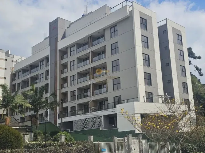 Apartamento para Venda em Teresópolis, Várzea, 2 dormitórios, 1 suíte, 2 banheiros, 1 vaga
