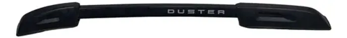 Rack Travessa Do Teto Bagageiro L.e Renault Duster 1.6 2019
