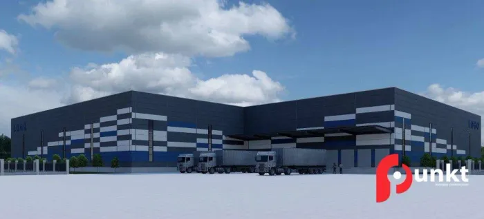 Galpão em construção para locação, 8100 m² por R$ 425.000/mês - Flores - Manaus/AM