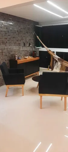 Montador de móveis profissional Aracaju JM 