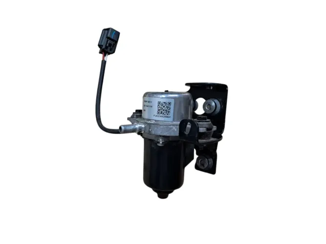Bomba de alta chery tiggo 5x 2023