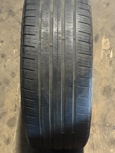 Pneu 195/45r16 pirelli cinturato p7 all season