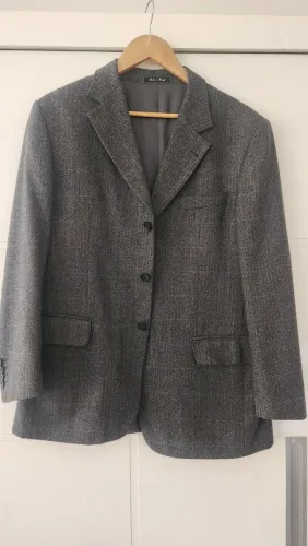 Blazer Minelli 52 