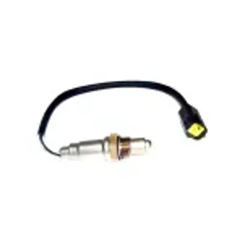 Sonda Lambda Nissan Tiida Livina Bosch