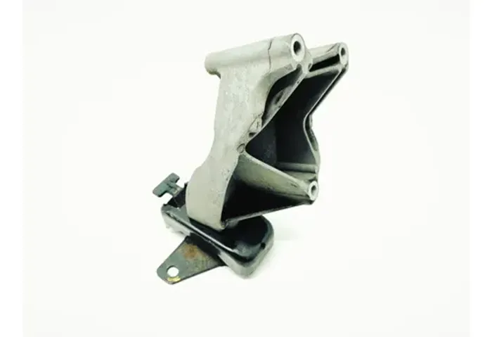 Coxim Motor Lado Esquerdo Volkswagen Amarok 2.0 2011 / 2017