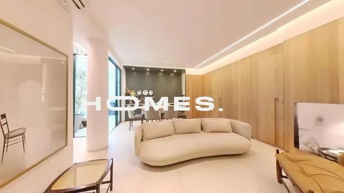 Apartamento à venda, 2 quartos, 1 suíte, Leblon - Rio de Janeiro/RJ