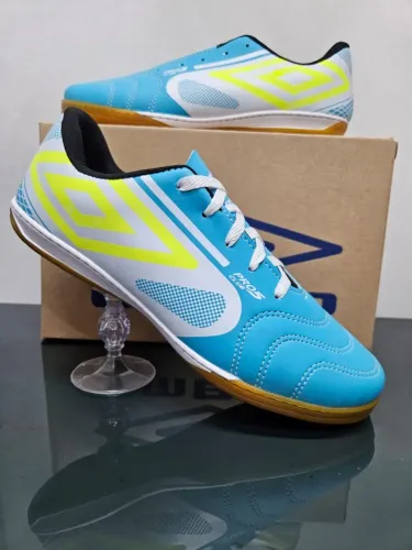 Chuteira Futsal