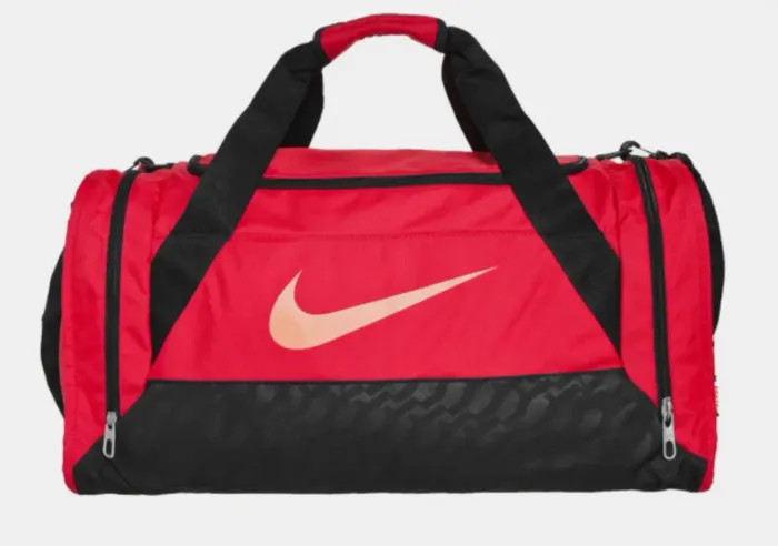 Bolsa Nike viagem original 41lt