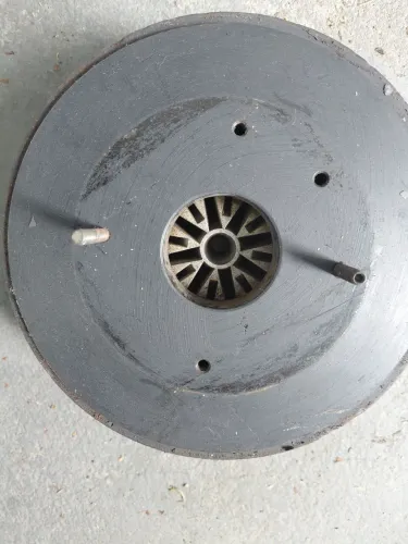 Corneta 405 jbl