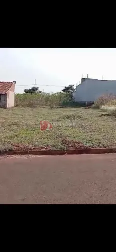 Terreno à venda em Iguaraçu, Centro, com 400 m²