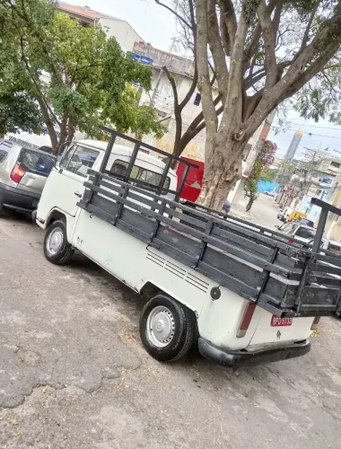 Transporte, Carretos, mudanças 