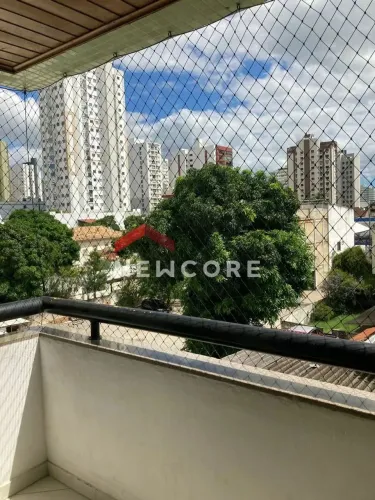 Apartamento em Rua Benta Pereira - Centro - Campos dos Goytacazes/RJ