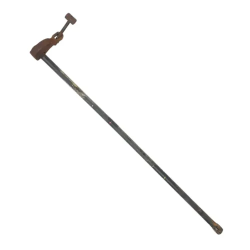 Barra de torção dianteira direita Dodge Dakota Ce V6 2001