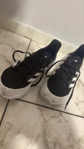 Tênis Masculino Adidas Acelera 2
