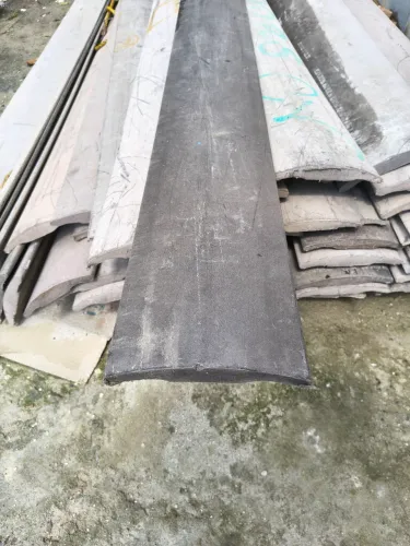 Pingadeiras de muro pvc
