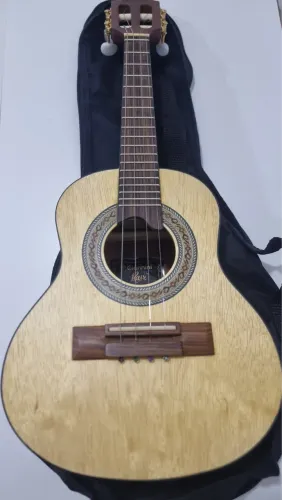 Cavaquinho novo para venda