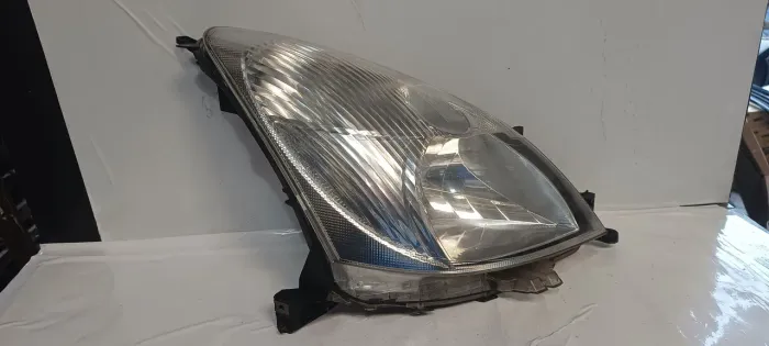 Farol Livina 2009 2010 2011 2012 2013 14 dir